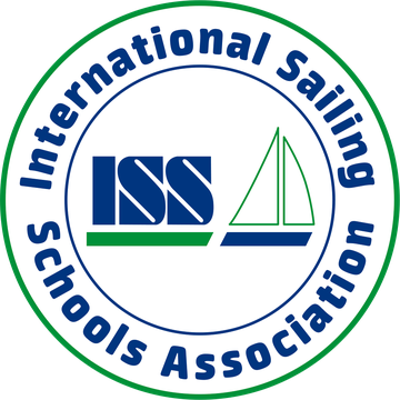 ISSA, International Sailing Schools Association