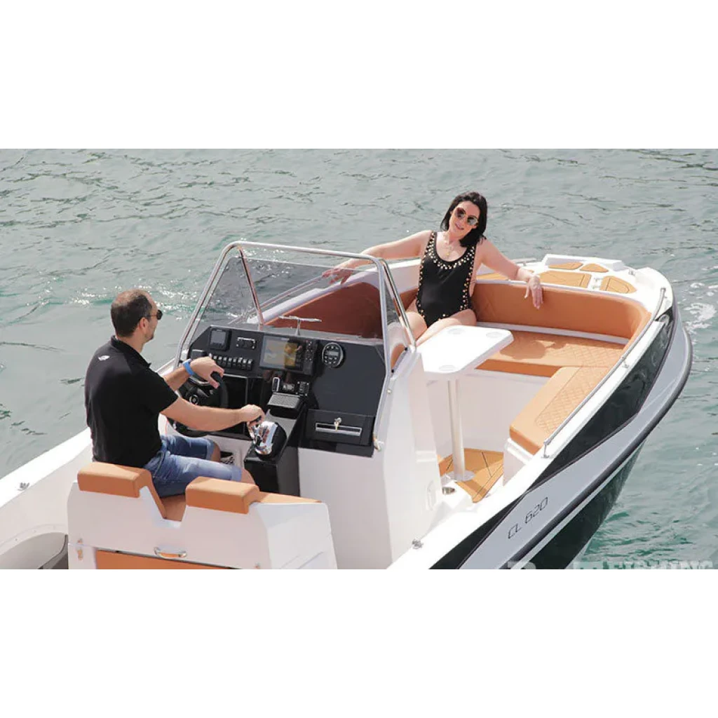 paseo-en-barco-2-horas