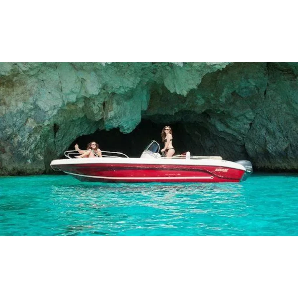 paseo-en-barco-1-hora