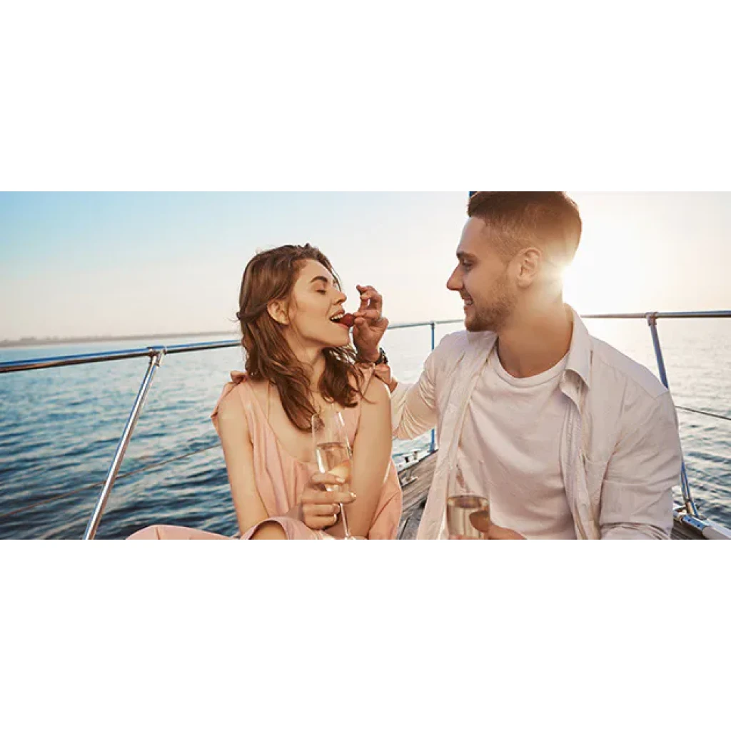 paseo-romántico